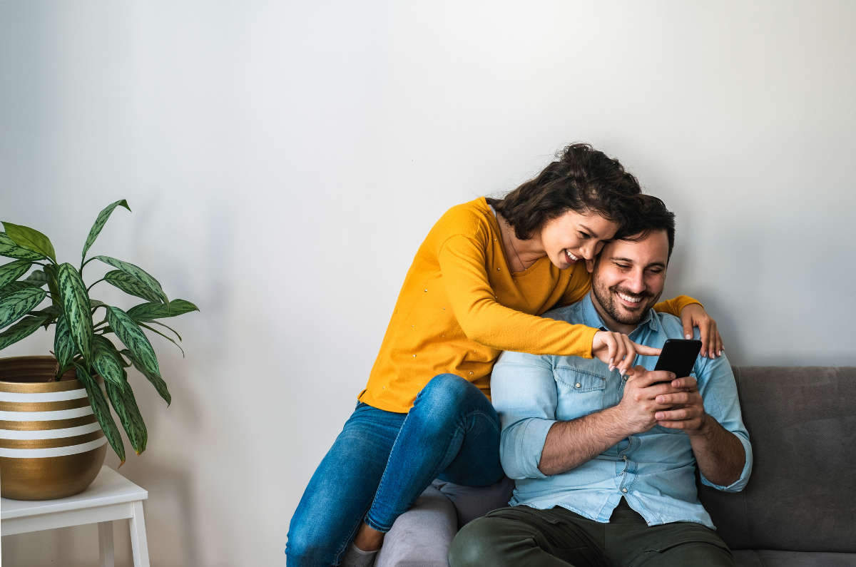 Agencia Home Staging